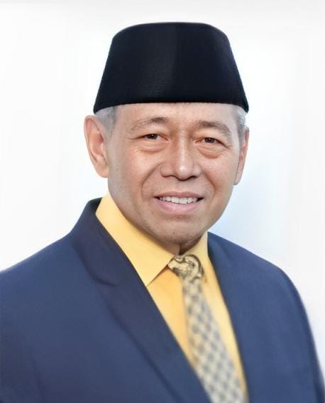 CEO Profile